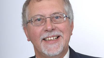 Professor's Agricultural Economics Society Presidential Address