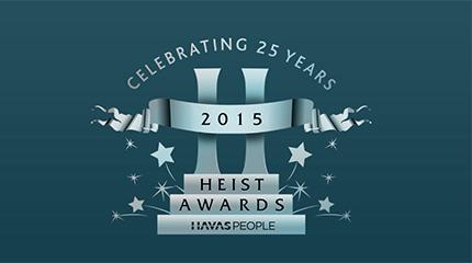 University marketing team shortlisted for series of national awards