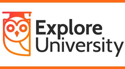 Launch of initiative to raise pupil aspirations