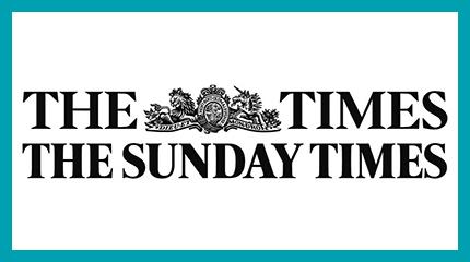 Harper Adams makes great advances in Times university guide