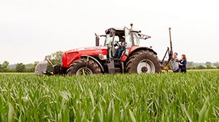 Call for papers for farming systems symposium