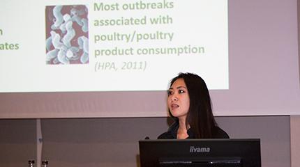 2015 postgraduate colloquium