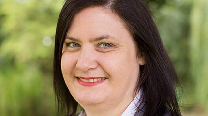 Harper Adams University to run IOSH Managing Safely course