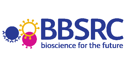 Harper Adams University professor to join BBSRC Think Tank