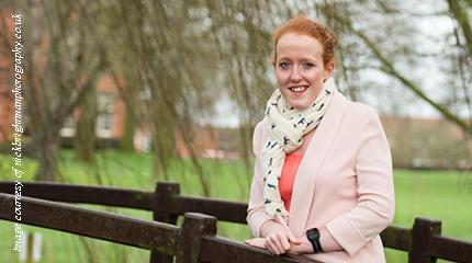 Super slimmer Tori set for London marathon