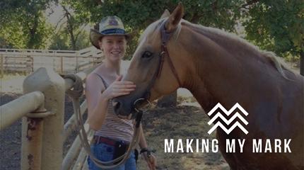 What can we learn from hydraulic fracturing in America?