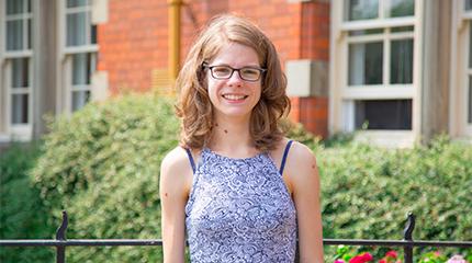 Harper Adams study to look at dairy calf-rearing practices in England