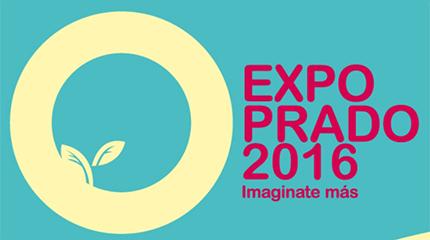 Harper Adams University staff to attend Expo Prado in Uruguay