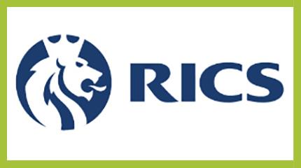 Rural Property Management degree secures RICS professional accreditation