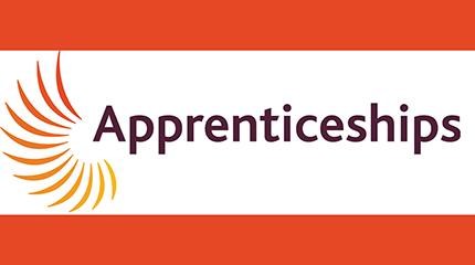 Harper wins share of £4.9 million to develop degree apprenticeships