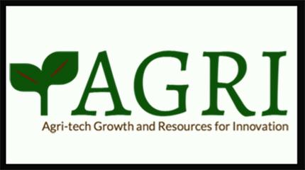 Joint project sets out to deliver support to Marches agri-tech, food and drink SMEs