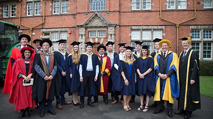 Partnership with the Netherlands going from strength to strength