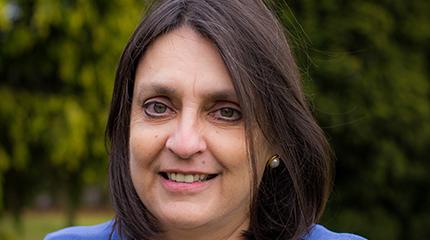 Landmark hosts digital mapping and data workshops for Harper Adams University’s Rural Estate Management students 