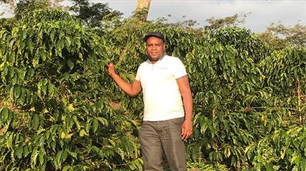 Marshal Papworth Scholarship for prospective postgraduate students from developing countries 