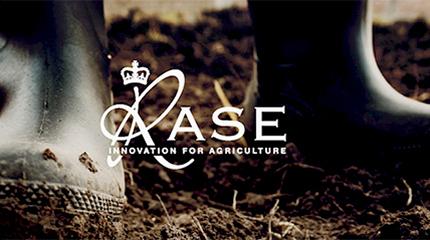 Students get set for inaugural National Agricultural Student Speaker of the Year contest