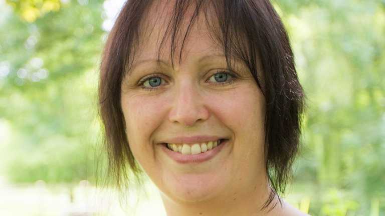 Harper Adams revealed as Times Higher Education Awards finalist 