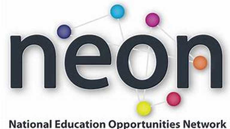 Universities project revealed as finalist for national award