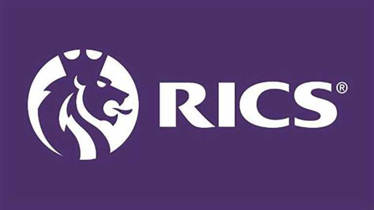 Environmental Land Management degree granted RICS accreditation