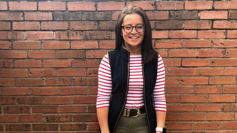 Supermarket shoppers’ views on buying British produce sought for student research