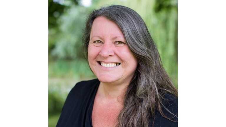 New department set to deliver on future skills and knowledge for the agri-food and rural sectors