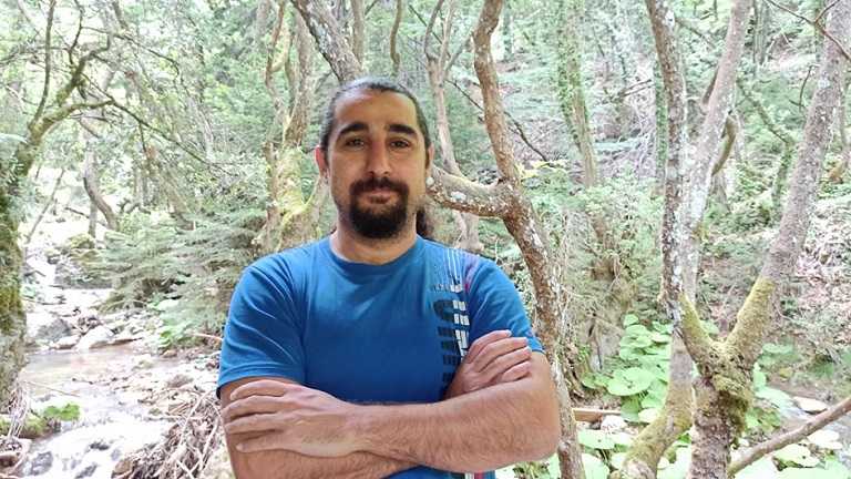 Veterinary Surgeon praises advanced practice development offered by Harper Adams and partners Improve International and ISVPS