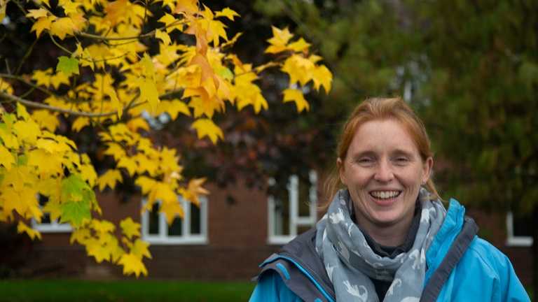 New zoo and aquarium links set to be forged as lecturer joins research committee