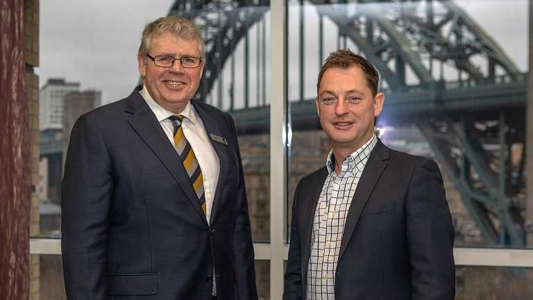 New Harper Adams research demonstrating £1.4 billion annual sales impact of Britain’s farm shops revealed