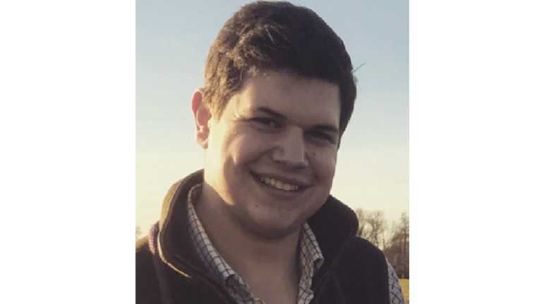 Farmers and agronomists’ opinions sought over potential glyphosate ban