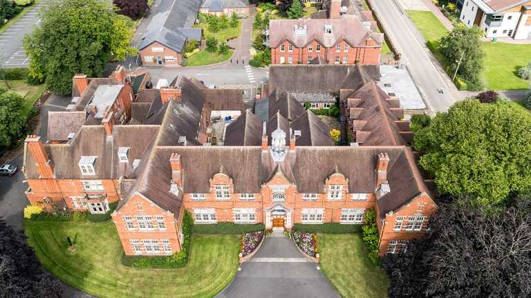 New industrial sponsors added for 2022 placement awards ceremony