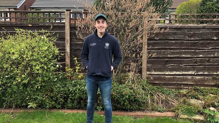 Consumer attitudes to fast-food meat substitutes focus of student investigation