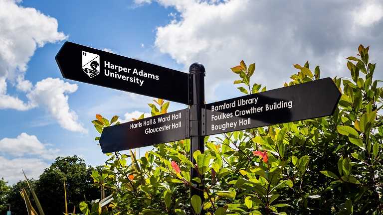 Expanded clearing places designed to meet industry challenges