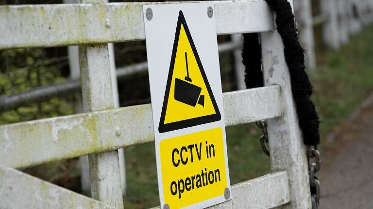 Agricultural crime’s mental health impact on farmers to be put under spotlight