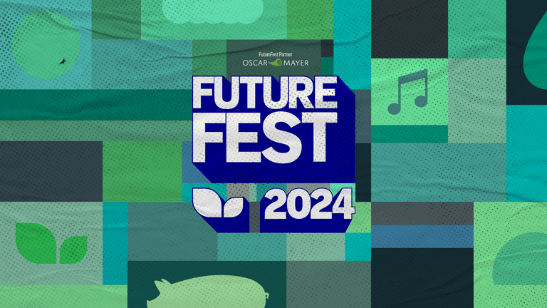 Future Fest community festival set for summer fun at Harper Adams University