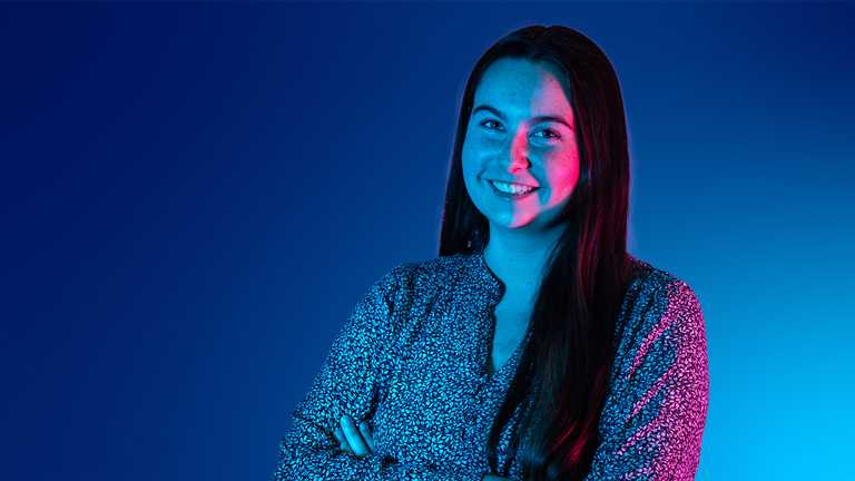 Entomologists take top prizes in international science communication competition