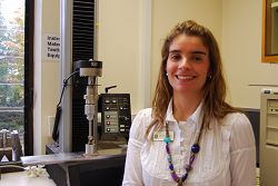 Leticia Chico-Santamarta 