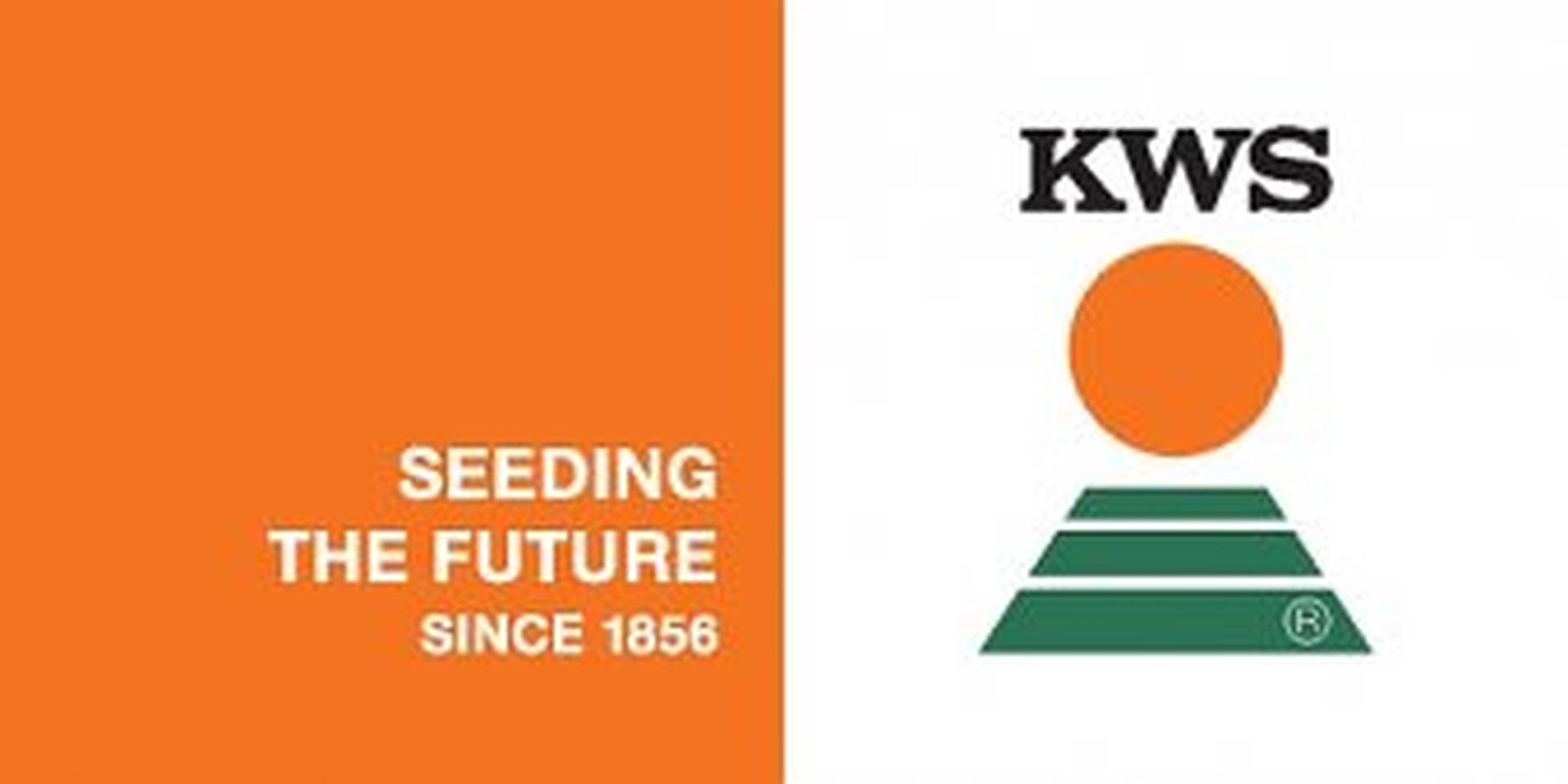 KWS logo