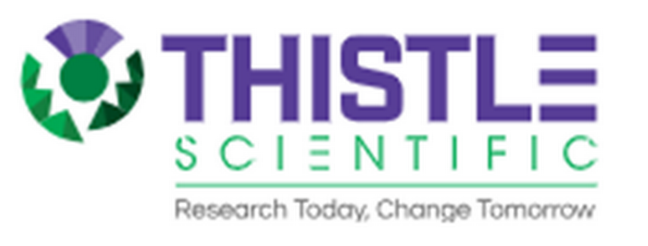 Thistle Scientific