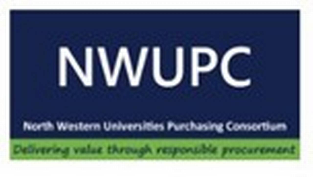 NWUPC