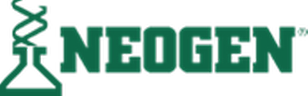 Neogen