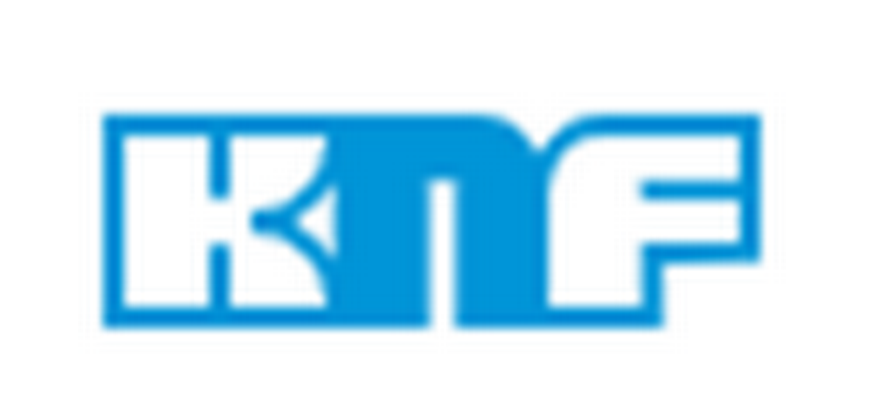 KNF