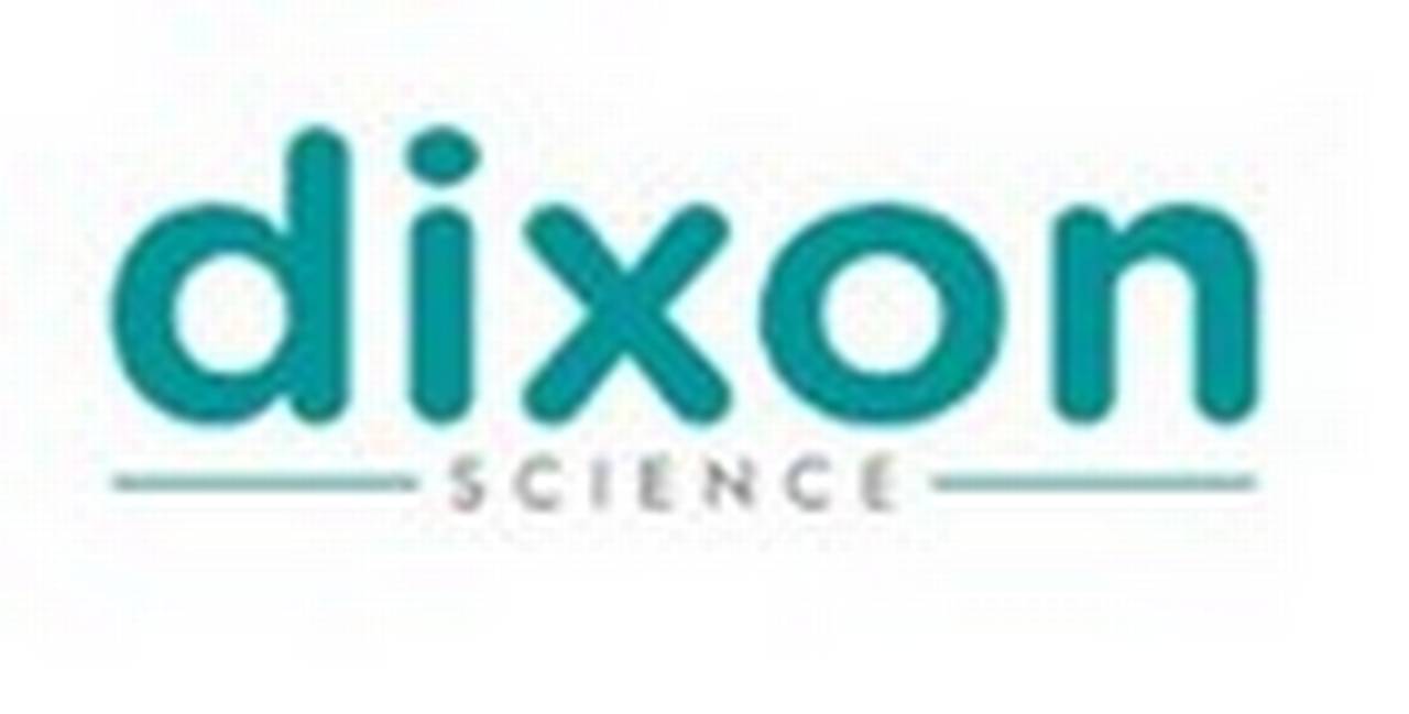 Dixon Science