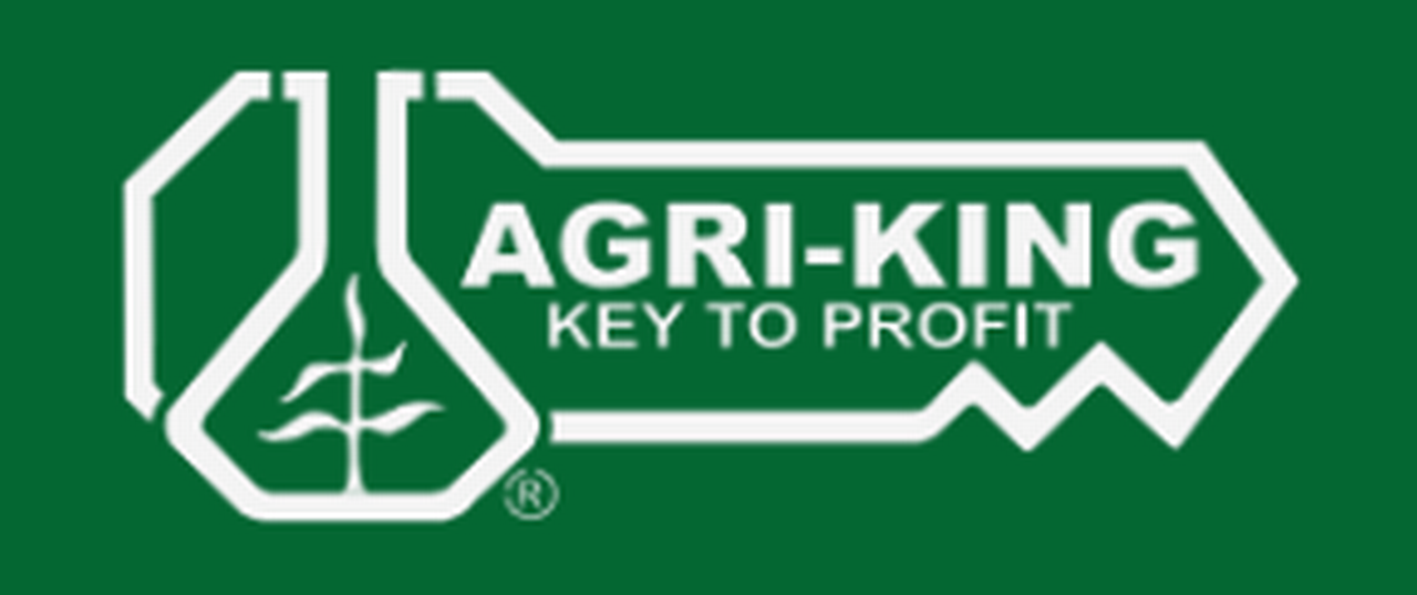 Agri-King