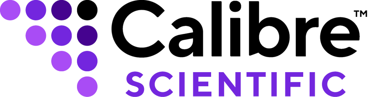 Calibre Scientific