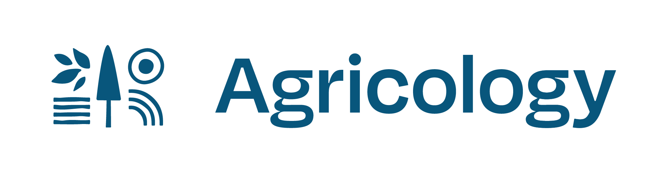 Agricology Logo