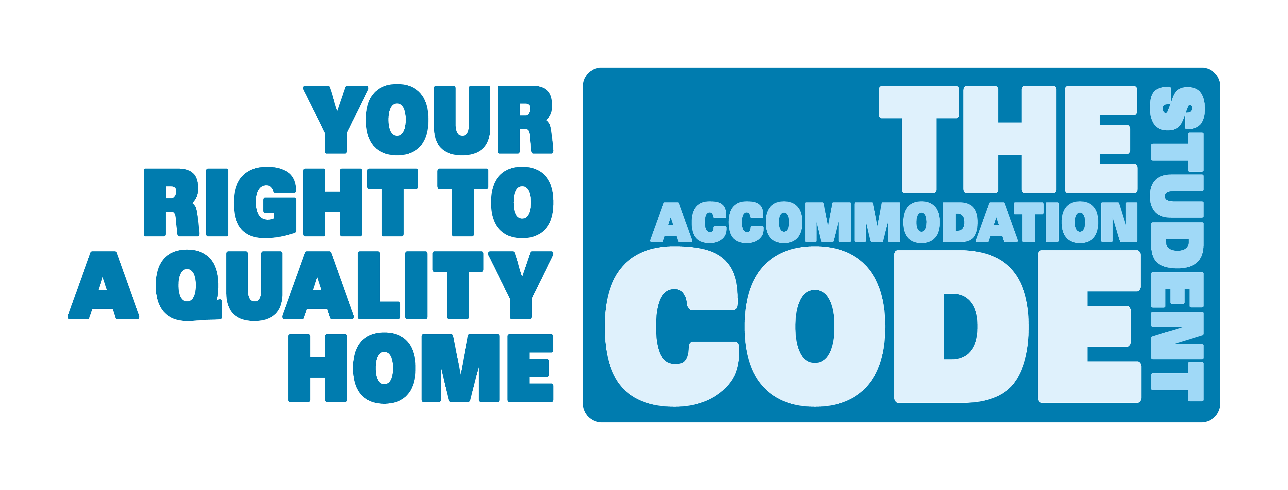 UUK Code Logo