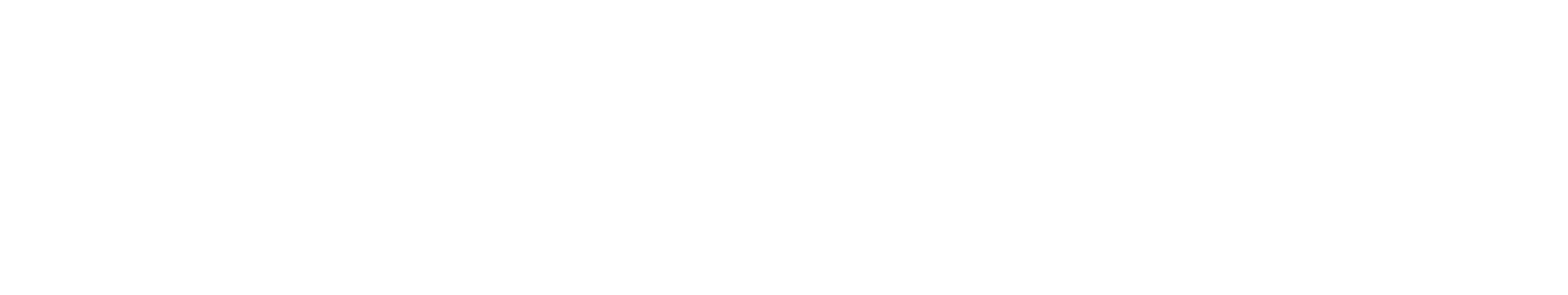 Future Farm logo