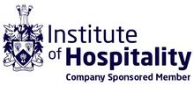Institute of Hospitality