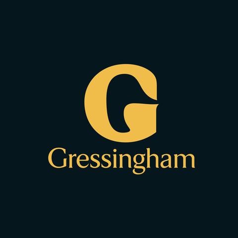 Logo\Logo