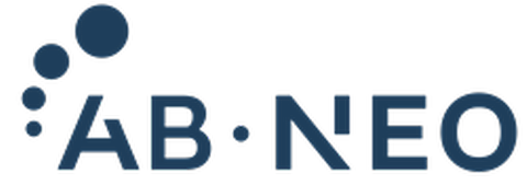 Logo Ab Neo\Lincolnshire Pork