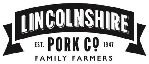 Logo\Logo